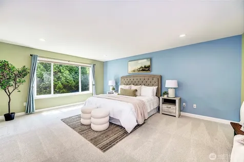 22187 NE 93rd Street Redmond WA 98053
