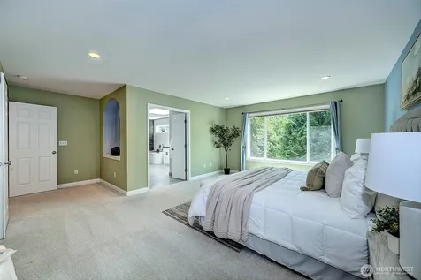 22187 NE 93rd Street Redmond WA 98053