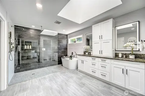 22187 NE 93rd Street Redmond WA 98053