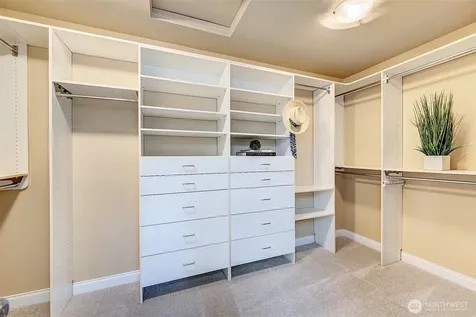 22187 NE 93rd Street Redmond WA 98053