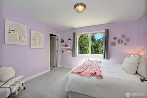 22187 NE 93rd Street Redmond WA 98053