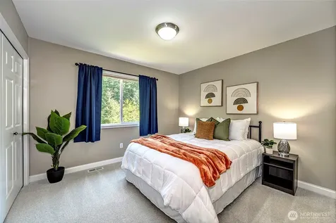 22187 NE 93rd Street Redmond WA 98053