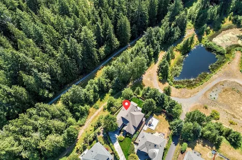 22187 NE 93rd Street Redmond WA 98053