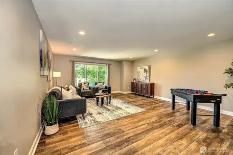 22187 NE 93rd Street Redmond WA 98053