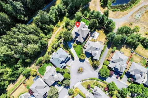 22187 NE 93rd Street Redmond WA 98053