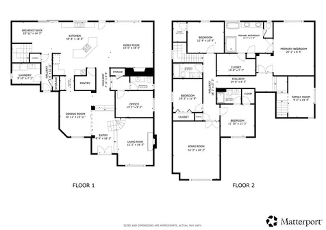 22187 NE 93rd Street Redmond WA 98053