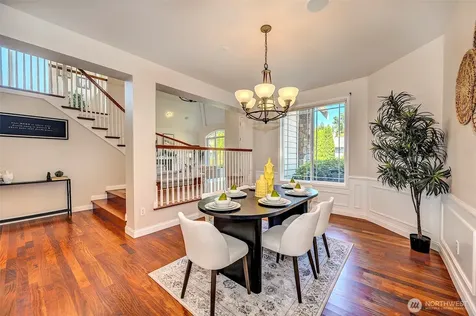 22187 NE 93rd Street Redmond WA 98053