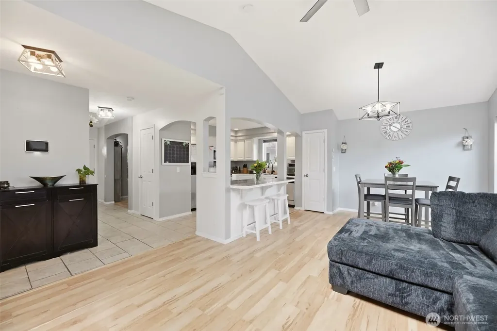 303 E Highland Drive Arlington WA 98223