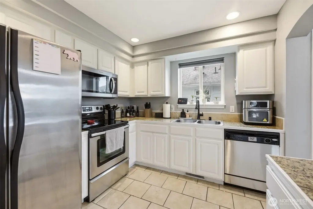 303 E Highland Drive Arlington WA 98223
