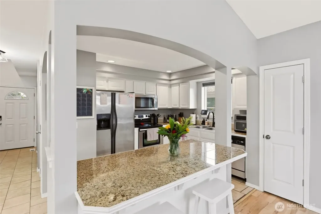 303 E Highland Drive Arlington WA 98223