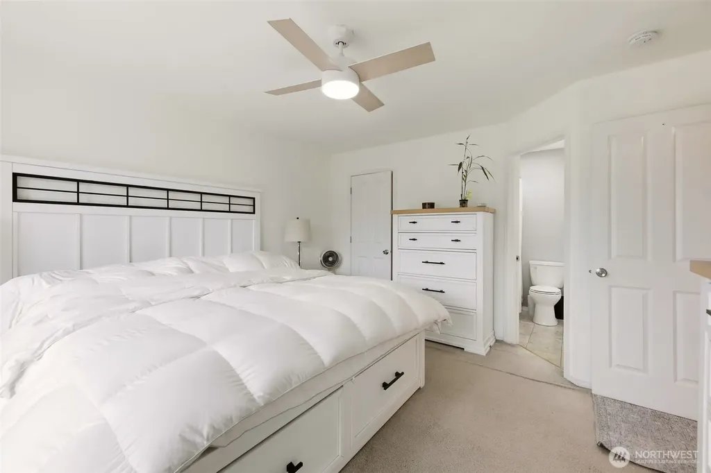 303 E Highland Drive Arlington WA 98223