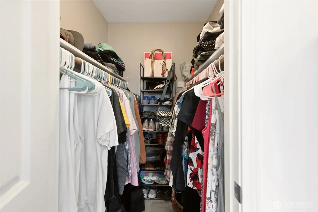 303 E Highland Drive Arlington WA 98223