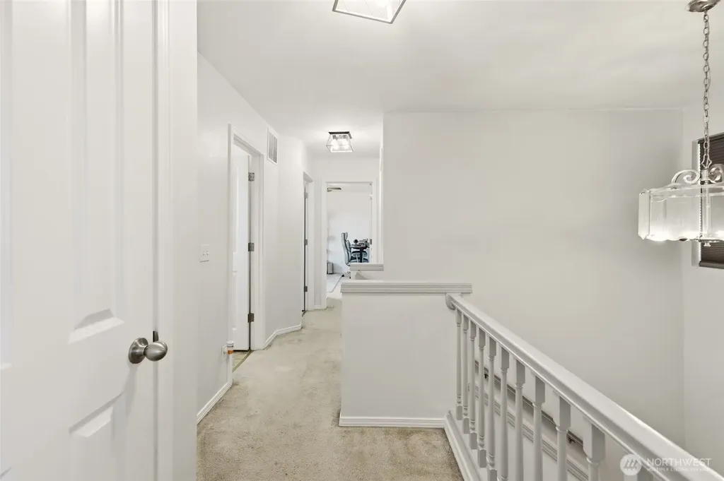 303 E Highland Drive Arlington WA 98223
