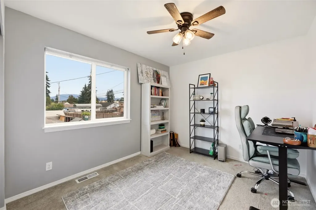 303 E Highland Drive Arlington WA 98223