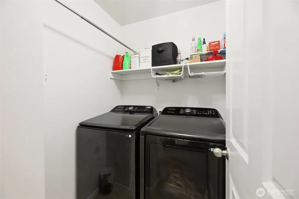 303 E Highland Drive Arlington WA 98223