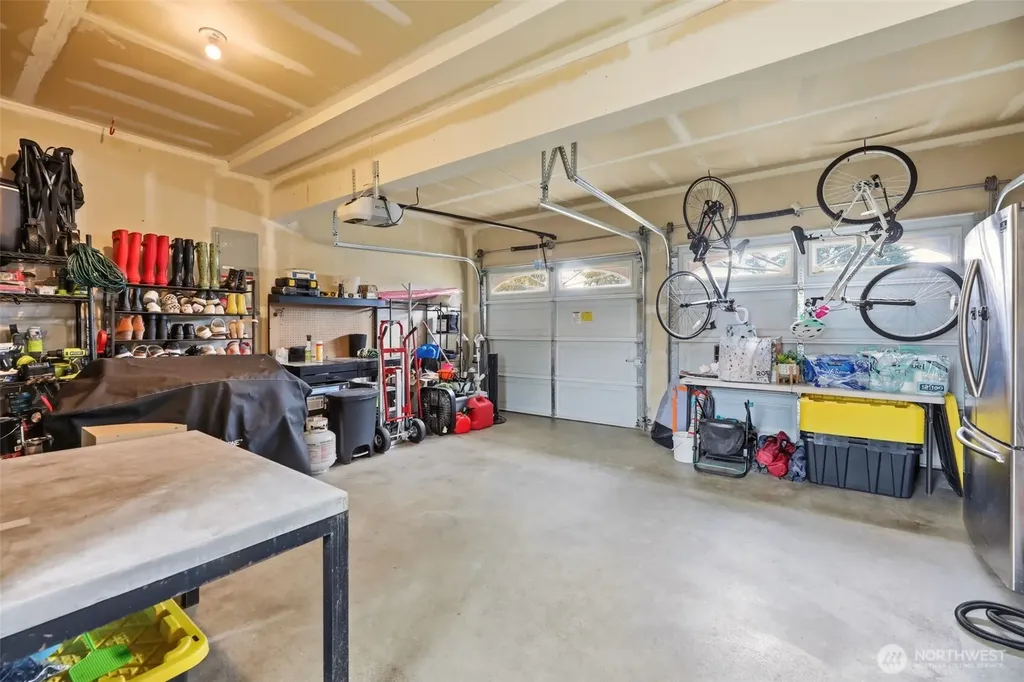 303 E Highland Drive Arlington WA 98223