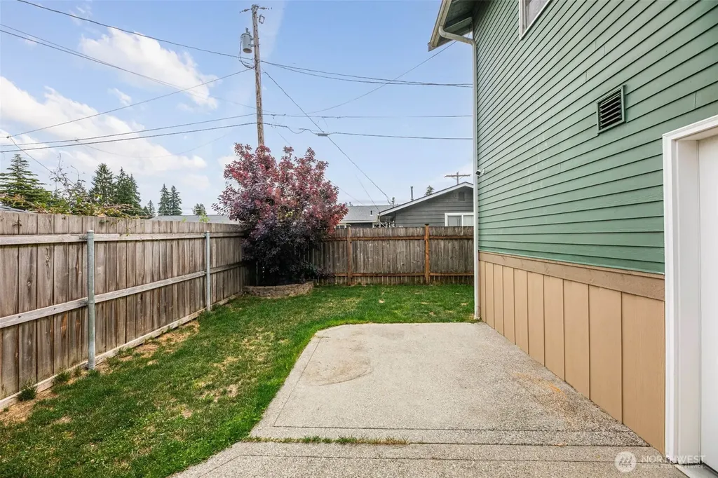 303 E Highland Drive Arlington WA 98223