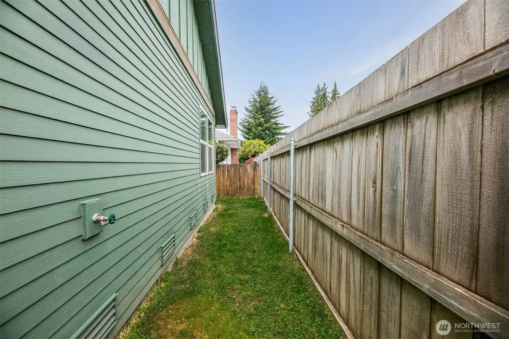 303 E Highland Drive Arlington WA 98223