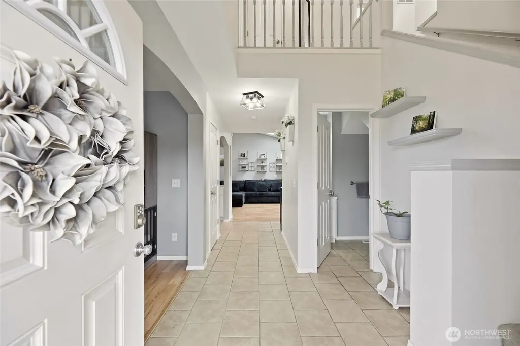 303 E Highland Drive Arlington WA 98223