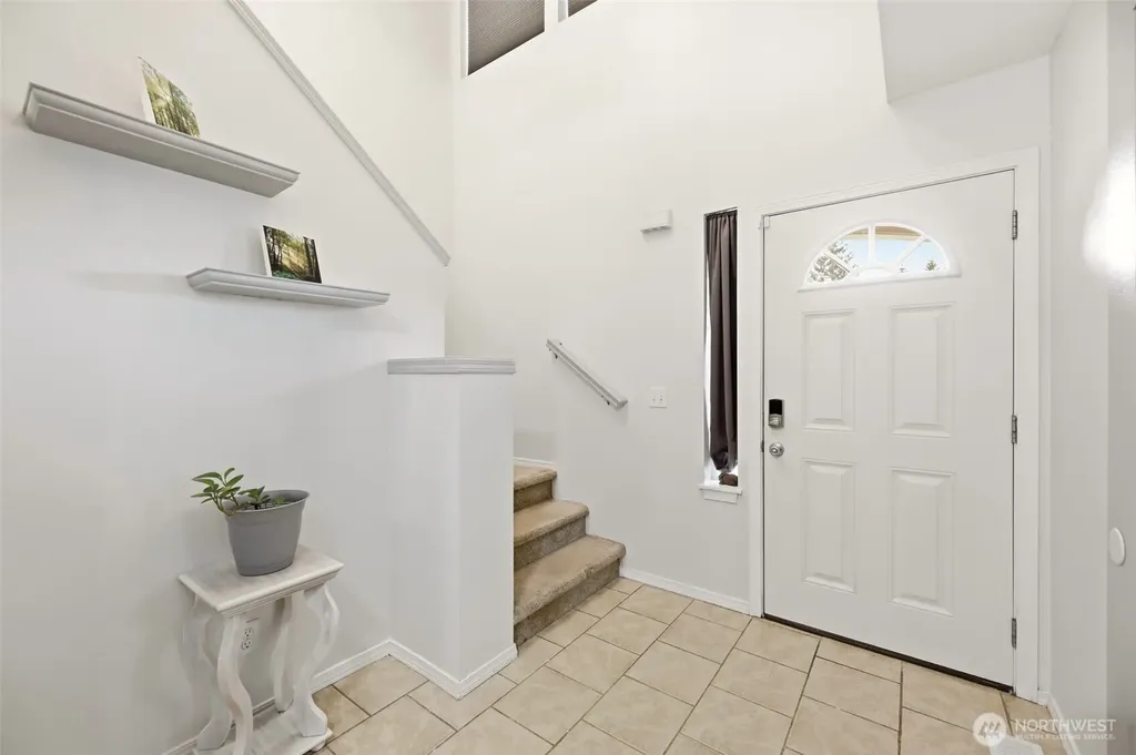303 E Highland Drive Arlington WA 98223