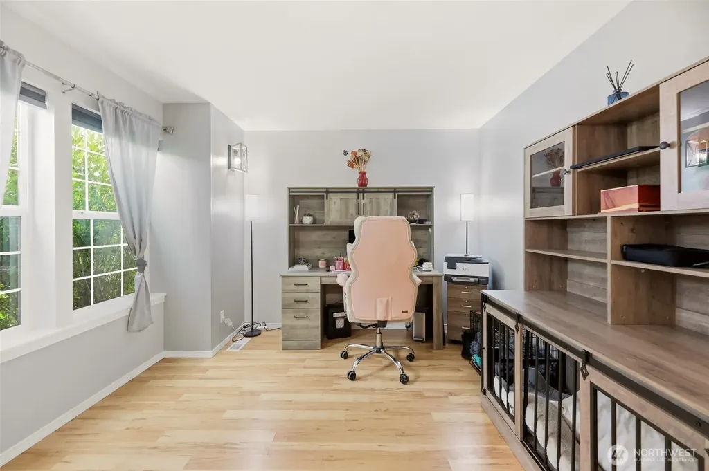 303 E Highland Drive Arlington WA 98223