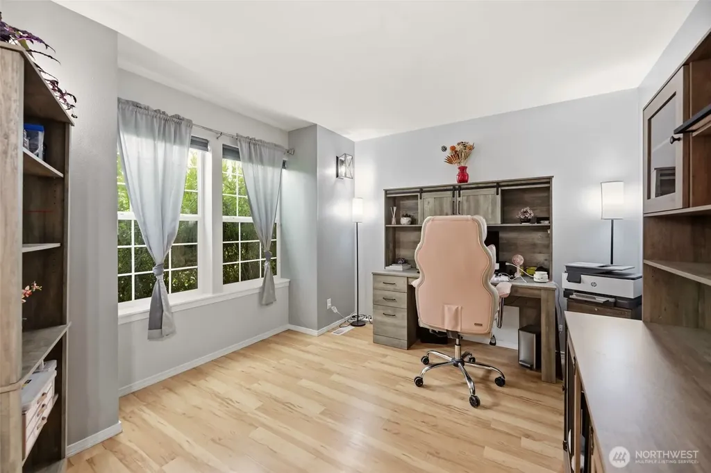 303 E Highland Drive Arlington WA 98223