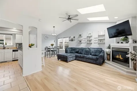 303 E Highland Drive Arlington WA 98223