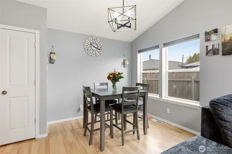 303 E Highland Drive Arlington WA 98223