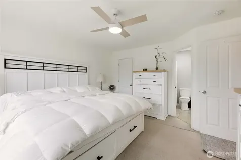 303 E Highland Drive Arlington WA 98223