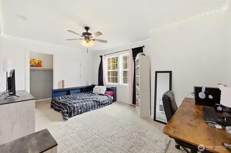 303 E Highland Drive Arlington WA 98223