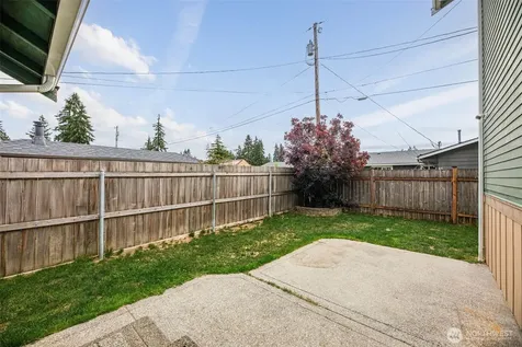 303 E Highland Drive Arlington WA 98223