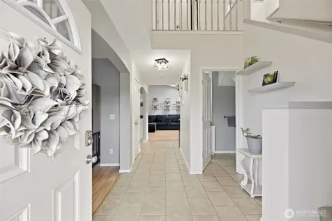 303 E Highland Drive Arlington WA 98223