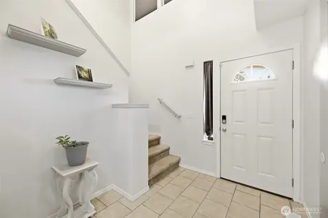 303 E Highland Drive Arlington WA 98223