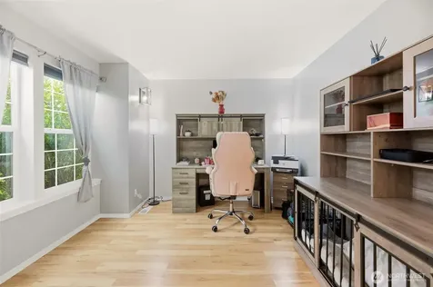303 E Highland Drive Arlington WA 98223