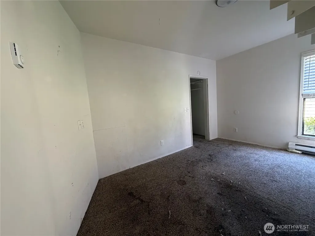803 Monroe Street Hoquiam WA 98550