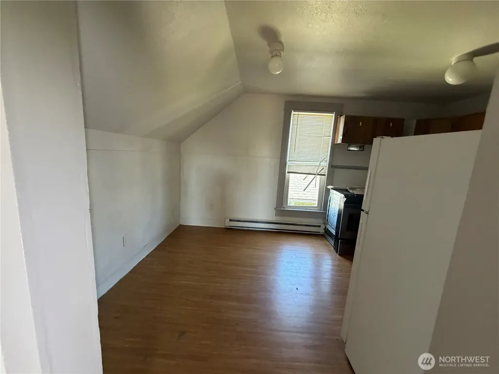 803 Monroe Street Hoquiam WA 98550