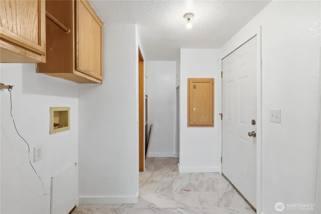 70 Hummingbird Lane Cle Elum WA 98922