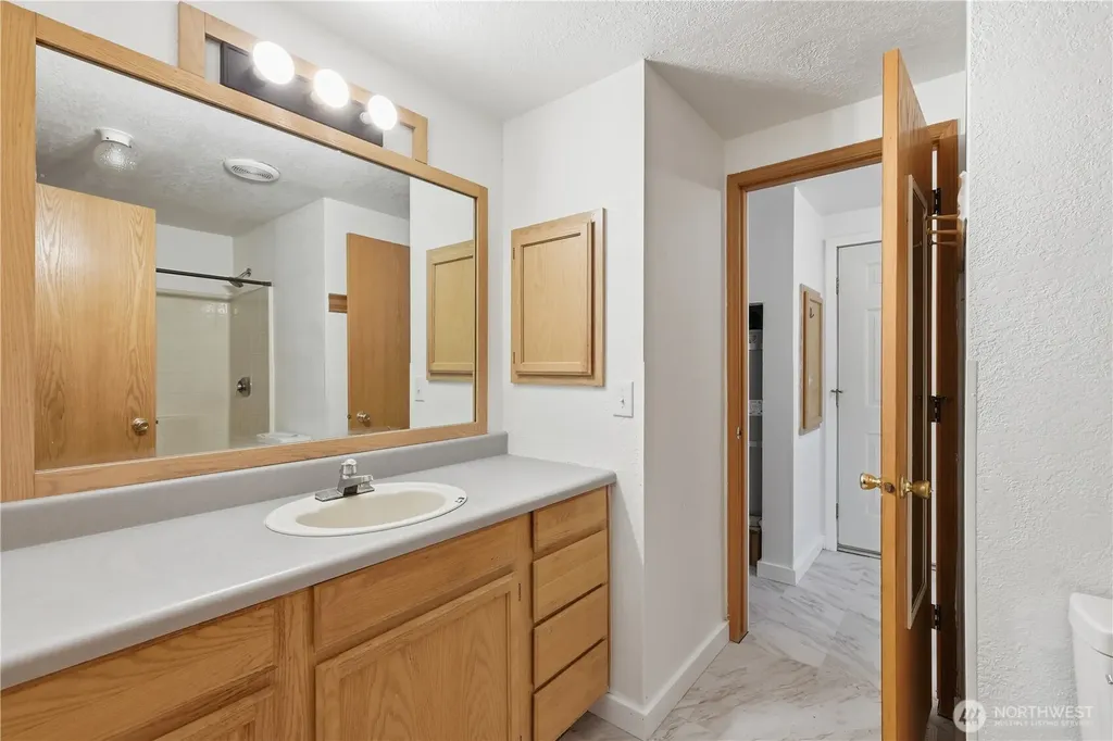 70 Hummingbird Lane Cle Elum WA 98922