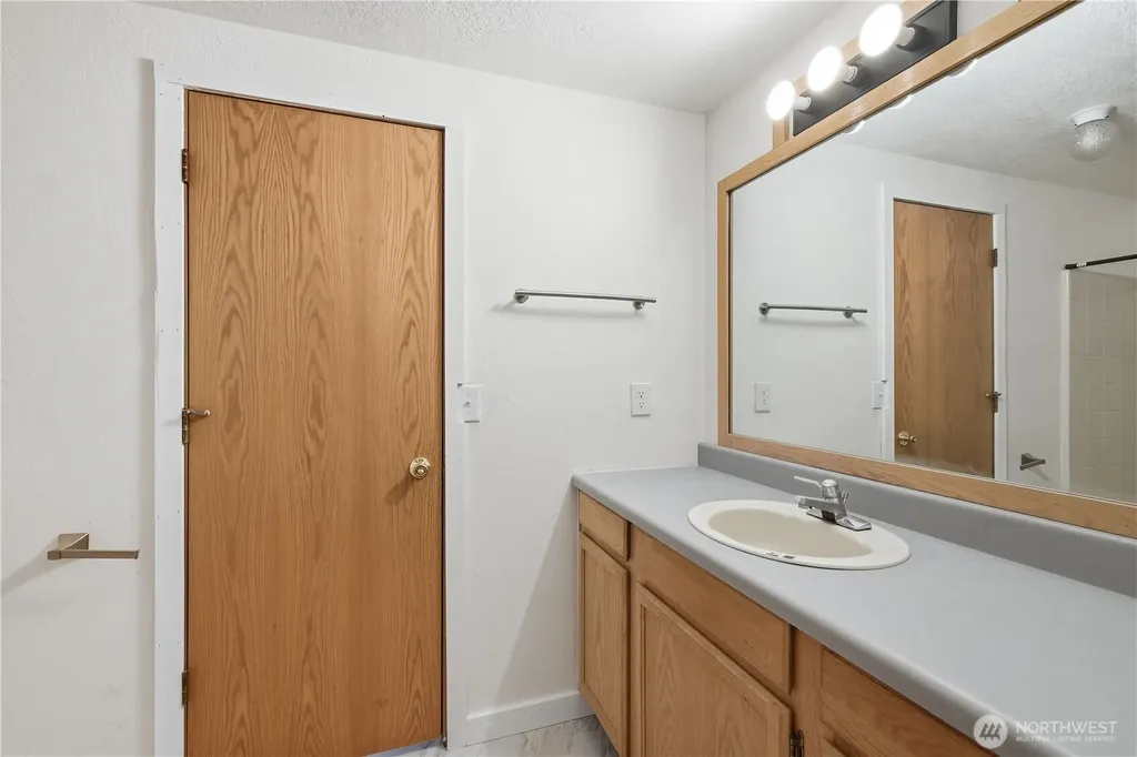 70 Hummingbird Lane Cle Elum WA 98922