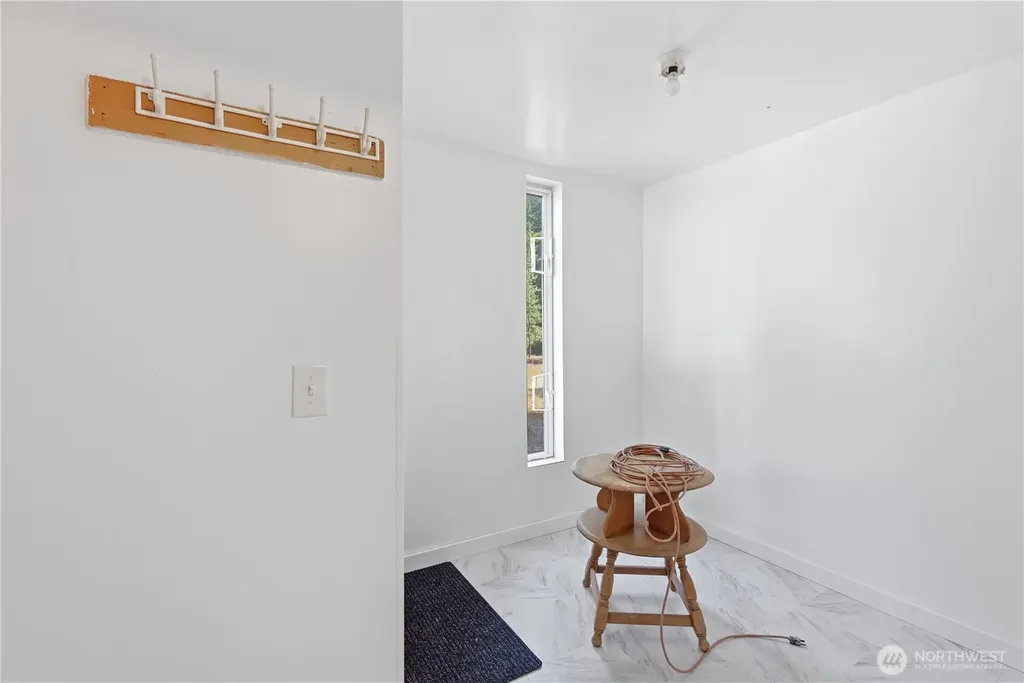 70 Hummingbird Lane Cle Elum WA 98922