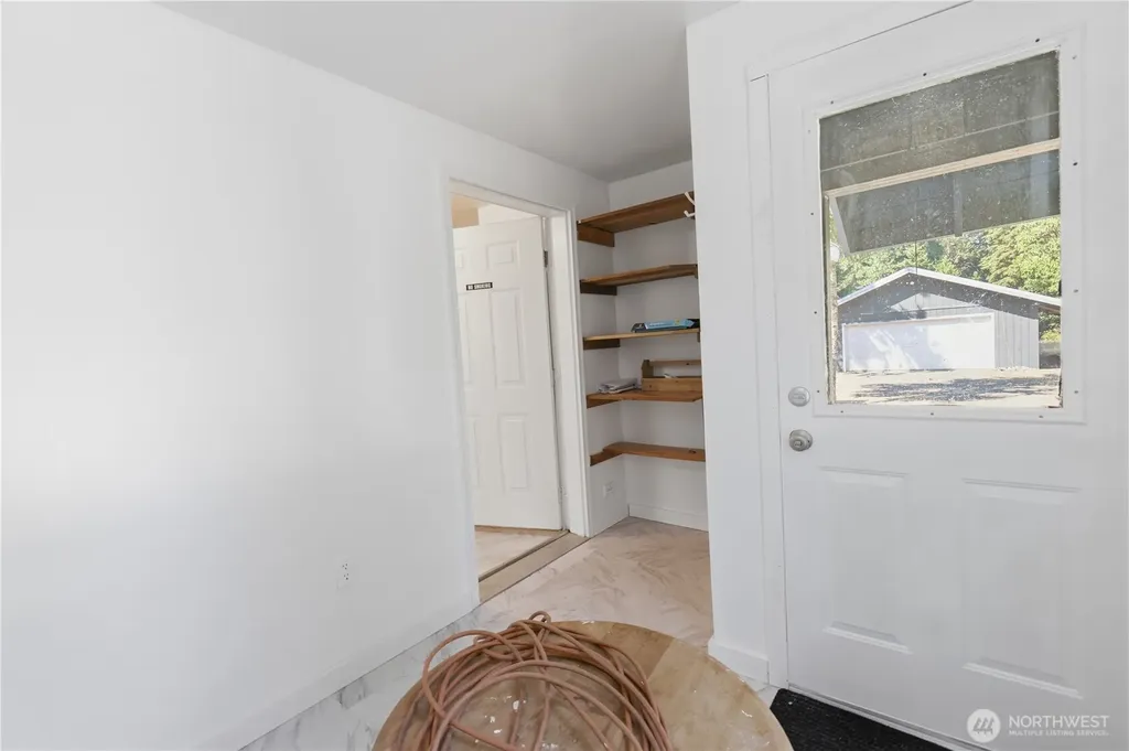 70 Hummingbird Lane Cle Elum WA 98922