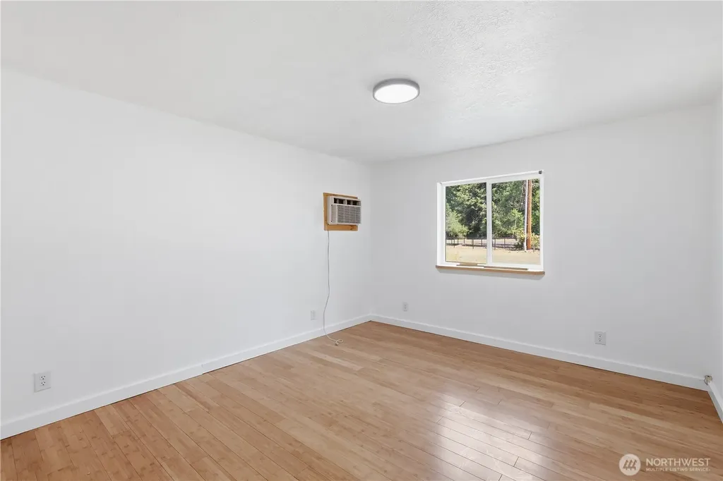 70 Hummingbird Lane Cle Elum WA 98922