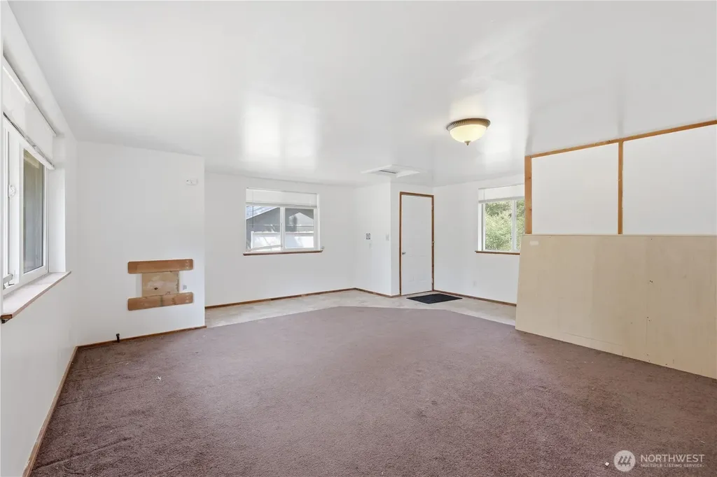 70 Hummingbird Lane Cle Elum WA 98922