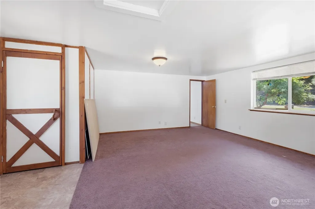 70 Hummingbird Lane Cle Elum WA 98922