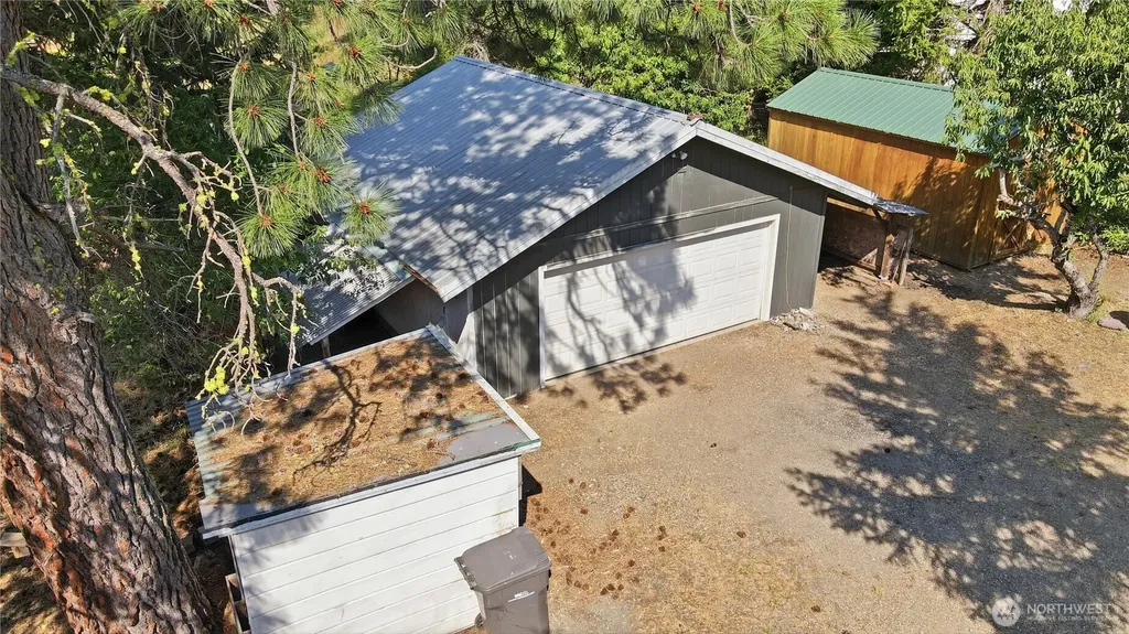 70 Hummingbird Lane Cle Elum WA 98922