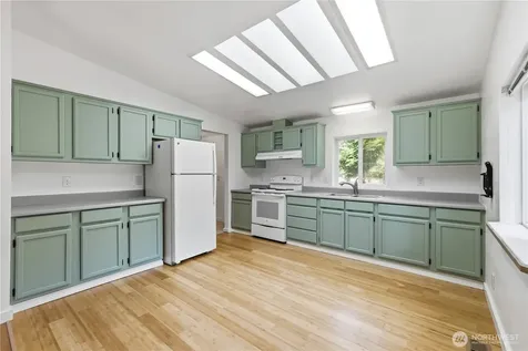 70 Hummingbird Lane Cle Elum WA 98922