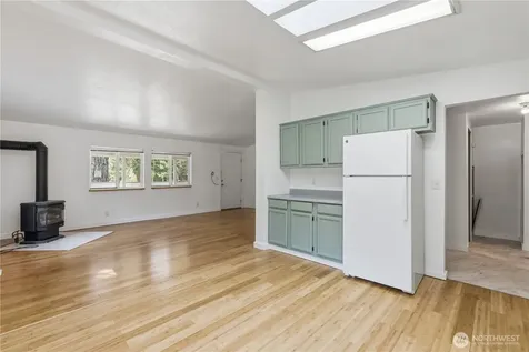 70 Hummingbird Lane Cle Elum WA 98922