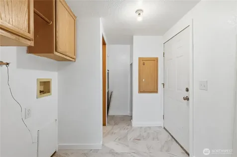 70 Hummingbird Lane Cle Elum WA 98922