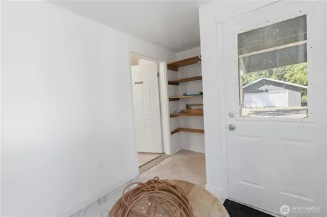 70 Hummingbird Lane Cle Elum WA 98922
