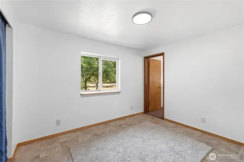 70 Hummingbird Lane Cle Elum WA 98922